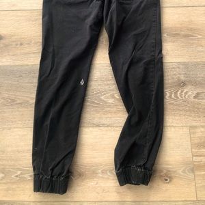 Volcom Joggers